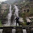 Victor Mantari Cordova