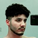 Douglas Amaral
