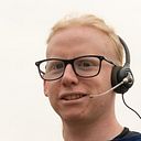 Nicolas Jara Vásquez