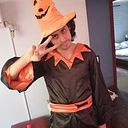 Andres Indignado Trigueros