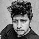 Abdullah Al Imran
