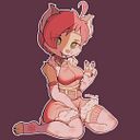 Manuel Negrete Gutiérrez