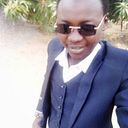 ZLAMNGOLO BEIGORO BECHIR