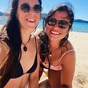 Nadia Cuelho