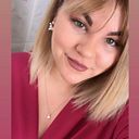 Claudia Moreno bernal