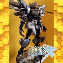 Brice,Emmanuel FONTAINE