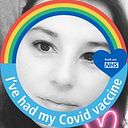 Caroline Corpas-Neale