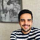 joaobelo12345rc