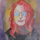 Caroline Felipe Karuna Mayi