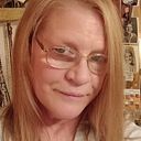 caryn_martin