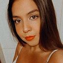 Alejandra Nuñez