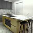 estudiokiese