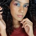 Ranaly Rayane Marques