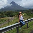 Maria Gabriela Isturiz