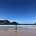 Carolina Henao Rocha