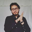 Rómulo Aarón Galicia González