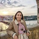 Francisca Soeiro