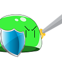 Diego Salas Chavarría