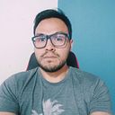 Jose Luis Leguizamón