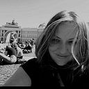 Оксана Шаляпина