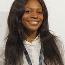 Lempetu Cartagena Manel