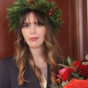 Mariachiara Fedele