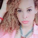 Miriam Trinidad Gutiérrez Ortega