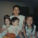 Lilian Arcos González