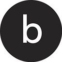 robertomaria_clemente