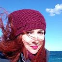 Laura Jana Sarda