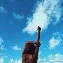 Natalia Pereira Morais da Silva