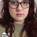 Ana Cristina Mata Bonzinetti