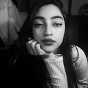 Diana Carolina Galeano