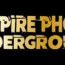 Jonathan Jonathan Beaupied