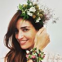 Nerea Gorostidi
