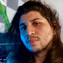 Lucas Malheiros Araújo