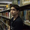 Paulo Olin Barros Francês