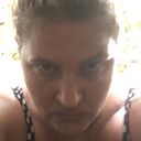 Ana Celina Guimarães Franjic