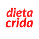 crida87