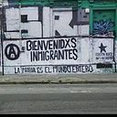 Ckçlaudio Contreras