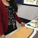 Daiane Menezes Botelho