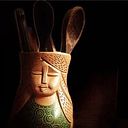 Laura Ceramica Kecheu Kecheu