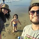 Simon Lautaro Barrios