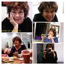 Nomi Shavit