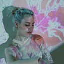 Sanne-Marie Kohlmann