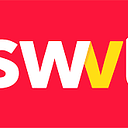 Swvl
