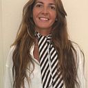 Sonia Balón