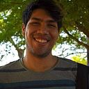 Hector Nieto Espinosa