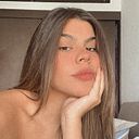 Alejandra Tock