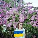 beata_pieniazek